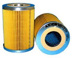 Alyvos filtras ALCO FILTER MD-339