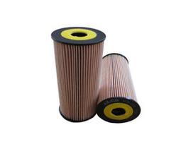 Alyvos filtras ALCO FILTER MD-355