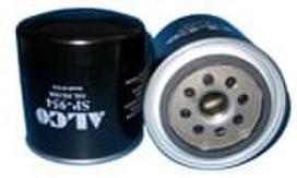 Alyvos filtras ALCO FILTER SP-954