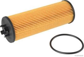 Alyvos filtras HERTH+BUSS JAKOPARTS J1310913