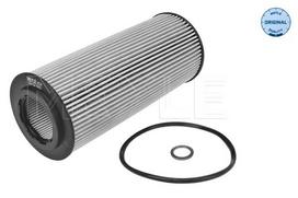 Alyvos filtras MEYLE 314 114 0003