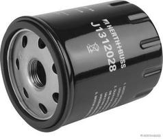 Alyvos filtras HERTH+BUSS JAKOPARTS J1312028