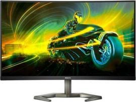 Philips 32M1C5200W/00