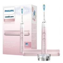 diamondclean 9000 - Philips HX9911/84 - 7 nuotrauka