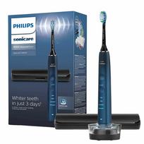philips sonicare - Philips Sonicare DiamondClean HX9911/88 - 6 nuotrauka