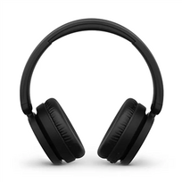 ausines belaides philips - Philips TAH5209BK/00 - 4 nuotrauka