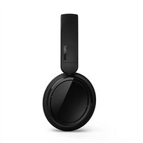 ausines belaides philips - Philips TAH5209BK/00 - 5 nuotrauka
