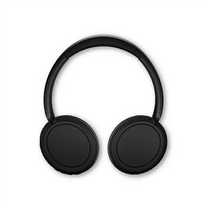 ausines belaides philips - Philips TAH5209BK/00 - 6 nuotrauka