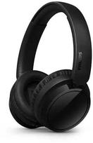 Philips TAH5209BK/00