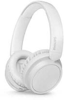 ausines belaides philips - Philips TAH5209WT/00 - 1 nuotrauka