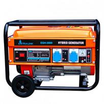 Extralink EX.30363 2800 W 15 L