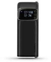 garmin - Garmin Index™ BPM Išmanusis kraujospūdžio matuoklis - 1 nuotrauka