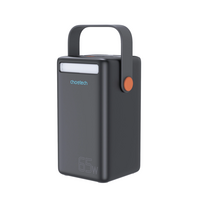 Choetech B664 50000mAh 65W