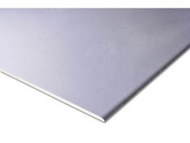 osb plokstes - Knauf Blue, 12,5 x 1200 x 2600 mm - 2 nuotrauka