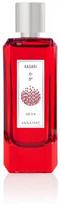 annayake - Annayake Kagari For Him EDT 100 ml - 1 nuotrauka