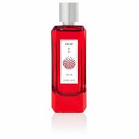 annayake - Annayake Kagari For Him EDT 100 ml - 2 nuotrauka