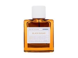 Korres Black Sugar EDT 50 ml