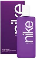 nike kvepalai - Nike Ultra Purple Woman EDT 100 ml - 1 nuotrauka