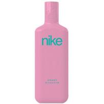 nike kvepalai - Nike Sweet Blossom Woman EDT 150 ml - 1 nuotrauka