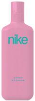 nike kvepalai - Nike Sweet Blossom Woman EDT 150 ml - 2 nuotrauka