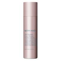 Bjorn Axen Dry Shampoo Sweet Blossom sausas šampūnas 150 ml