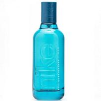 Nike Turquoise Vibes Man EDT 150 ml