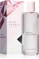 Byblos Rose Quartz EDT 120 ml