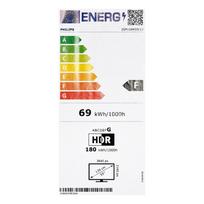 ambilight - Philips Ambilight 55PUS8959 - 4 nuotrauka