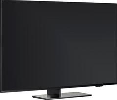 ambilight - Philips Ambilight 55PUS8959 - 2 nuotrauka