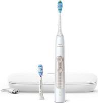 Philips HX9691/02