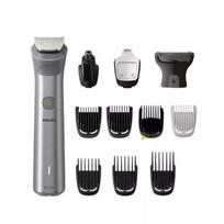 philips 15 in 1 - Philips MG5940/15 - 1 nuotrauka
