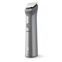 philips 15 in 1 - Philips MG5940/15 - 2 nuotrauka