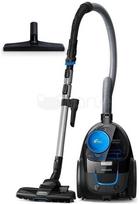 dulkiu siurblys philips 3000 - Philips FC9331/09 - 1 nuotrauka