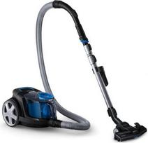 dulkiu siurblys philips 3000 - Philips FC9331/09 - 4 nuotrauka