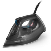 Philips DST 3041/80