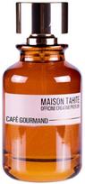 maison tahite - Maison Tahite Cafe Gourmand EDP 100 ml - 2 nuotrauka