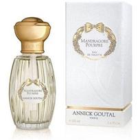 Annick Goutal Mandragore Pourpre EDP 100 ml