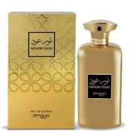 Zimaya Noor Oud EDP 100 ml