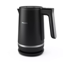 phılıps 7000 - Philips HD9396/90 - 2 nuotrauka