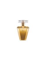avon kvepalai - Avon Rare Gold EDP 50 ml - 1 nuotrauka