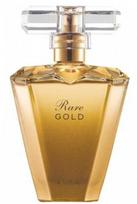 avon kvepalai - Avon Rare Gold EDP 50 ml - 2 nuotrauka