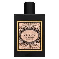 Gucci Bloom Intense EDP 100 ml