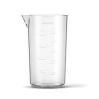 philips series 5000 trintuvas - Philips HR2683/00 - 2 nuotrauka