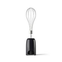 philips series 5000 trintuvas - Philips HR2683/00 - 4 nuotrauka