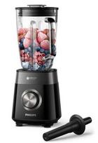 Philips HR3030/00