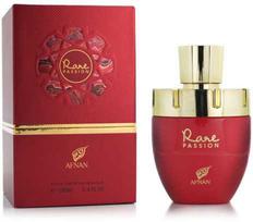 afnan - Afnan Rare Passion EDP 100 ml - 1 nuotrauka