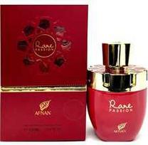 afnan - Afnan Rare Passion EDP 100 ml - 2 nuotrauka