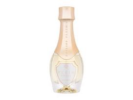 philipp plein - Philipp Plein Plein Fatale EDP 30 ml - 1 nuotrauka