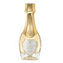 philipp plein - Philipp Plein Plein Fatale EDP 30 ml - 2 nuotrauka