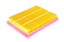 Oro filtras BOSCH 1 457 433 593
